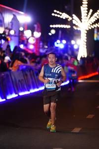 BIB: 
                            <button type="button" onclick="openModal(23543252)" class="btn btn-primary btn-sm float-right btn-popup" data-toggle="modal" data-target=".modal-high-quality">
                        <i class="fas fa-shopping-cart"></i> Add to Cart
                    </button>
                                            <button type="button" onclick="isThisMe(23543252, true)" class="btn btn-success btn-sm float-right btn-popup btn-isme hidden" data-toggle="tooltip" data-placement="bottom" title="นี่คือรูปของคุณใช่ไหม คลิกที่นี่เพื่อเอาเข้าอัลบั้ม">
                        <i class="fas fa-plus"></i> Add to album
                    </button>
                    <button type="button" onclick="isThisMe(23543252, false)" class="btn btn-warning btn-sm float-right btn-popup btn-isnotme hidden">
                        <i class="fas fa-ban"></i> Remove from album
                    </button>